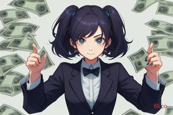 走物流10斤多少钱（10kg物流运费多少）