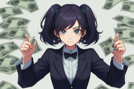 养兔子有没有利润（养兔子能赚多少钱）