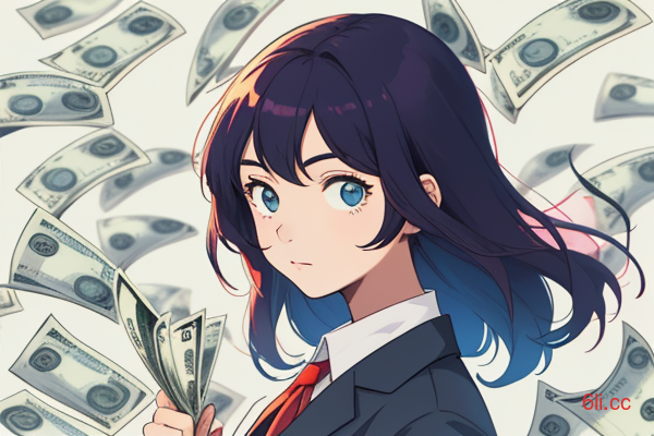 换钱的店叫什么名字(换钱有什么讲究) 换钱的店叫什么名字(换钱有什么讲究)