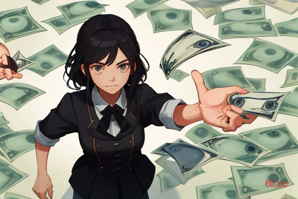 情人跟你借钱不还怎么办（情人借我钱不还怎么办）