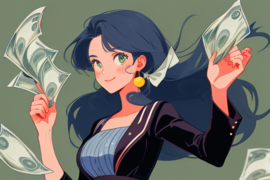 光伏安装人工费多少钱一平方（安装光伏人工费用）