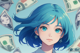 息税前利润怎么变成净利润（息税前利润到净利润）