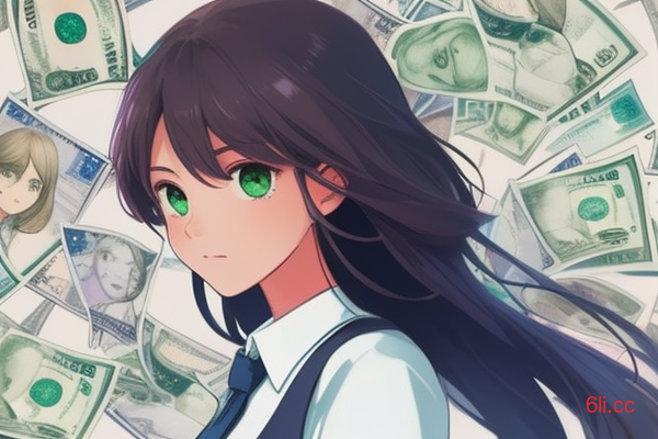 农村有什么创业的机会（农村有前景的创业项目）