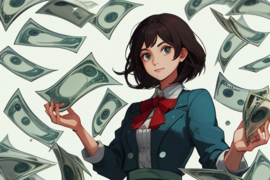 一份完整的创业计划书包含几项内容（一份完整的创业计划书一般包含几项内容）