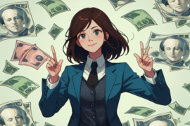 有前景创业项目（2018有前景的创业项目计划书）