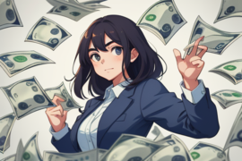 现在大白菜多少钱一斤（大白菜多少钱一斤市场价）