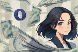 年底了没有钱的朋友跟我说一声（他们说没钱就没朋友）