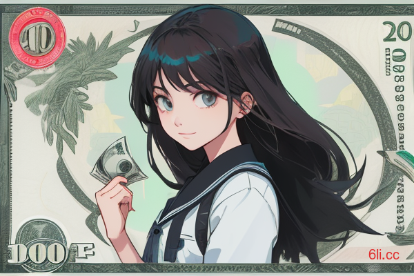 创业基础问卷答案(创业基础考试题答案) 创业基础问卷答案(创业基础考试题答案)