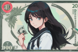 创业基础问卷答案(创业基础考试题答案)