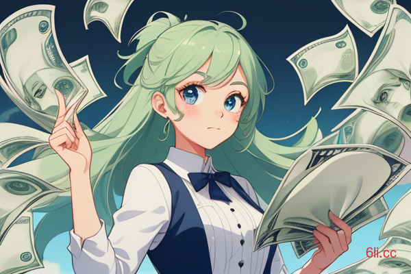 顺丰能赚多少钱(顺丰能赚到钱吗) 顺丰能赚多少钱(顺丰能赚到钱吗)