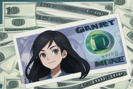 铜版纸打印一张多少钱（铜版纸打印要多少钱）