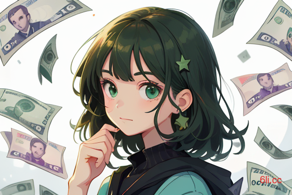 寄往监狱的钱收不收的到（给监狱里寄钱）