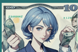 如何显示微信零钱数额（怎样显示微信零钱）