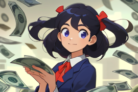 资本公积来源于企业实现净利润吗（资本公积是企业从历年实现的利润中提取或形成的）