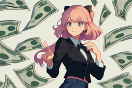 上百度热搜多少钱（百度热榜多少钱）