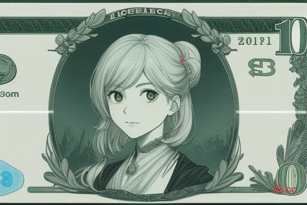 平均利润与生产价格的关系（平均利润和生产价格）