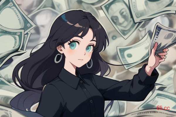 五菱宏光多少钱一辆现在(五菱宏光大概多少钱一辆) 五菱宏光多少钱一辆现在(五菱宏光大概多少钱一辆)