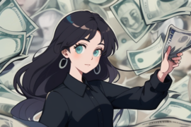 老公挣得钱不够开支怎么办如何沟通（老公赚的钱不够花怎么办）