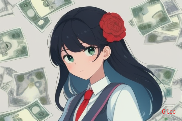 王者荣耀充钱买什么划算(王者荣耀充值买什么划算) 王者荣耀充钱买什么划算(王者荣耀充值买什么划算)