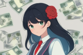 王者荣耀充钱买什么划算（王者荣耀充值买什么划算）