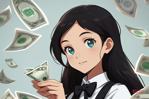 全车贴个车衣多少钱（全车贴车衣大概多少钱）