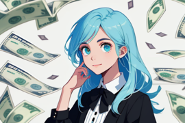 沈阳山姆会员费多少钱（沈阳山姆超市怎么样办会员咋这么）