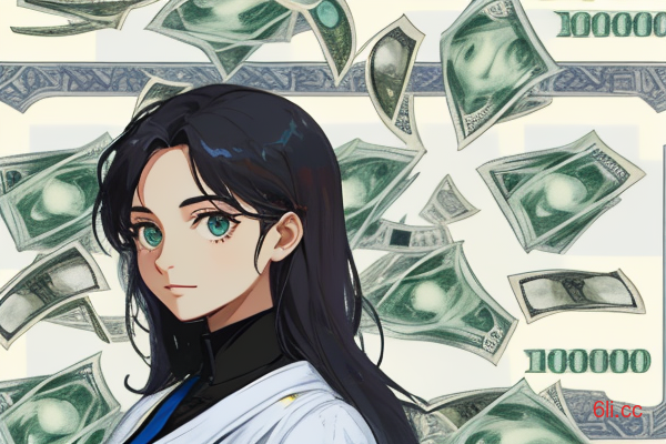 电线卖废品多少钱一斤(废电线多少钱一斤回收2020) 电线卖废品多少钱一斤(废电线多少钱一斤回收2020)