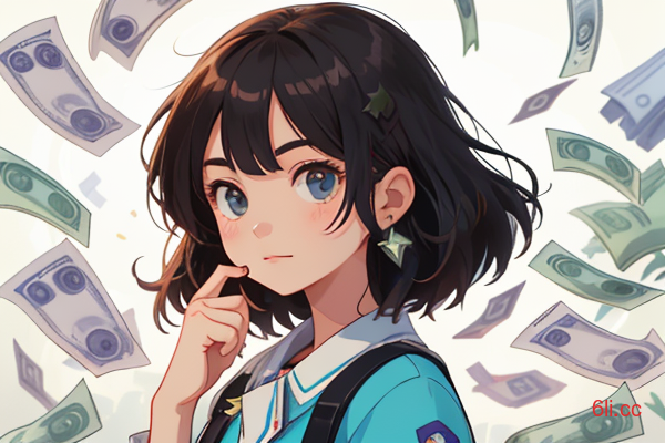 925银多少钱一克2019（925银多少钱一克今日价格）