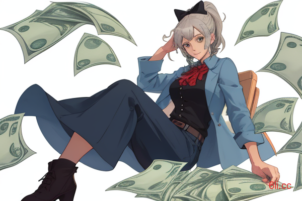 别人还钱怎么说客气话的话(别人还钱怎么说比较好) 别人还钱怎么说客气话的话(别人还钱怎么说比较好)