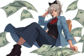 大学生创新创业公益组（大学生创新创业大赛公益项目计划书）