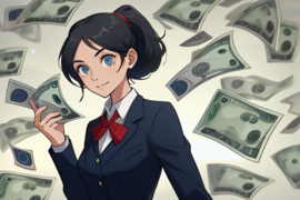 地铁轨道多少钱一米（地铁轨道有多长）