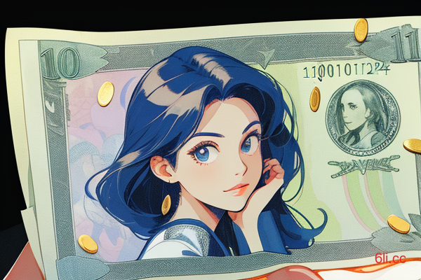 在东莞ktv唱歌要多少钱(东莞ktv消费一般多少钱) 在东莞ktv唱歌要多少钱(东莞ktv消费一般多少钱)