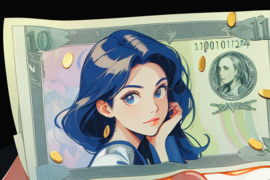 在东莞ktv唱歌要多少钱（东莞ktv消费一般多少钱）