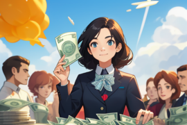 肢体残疾在家怎么创业（肢体残疾做什么工作）