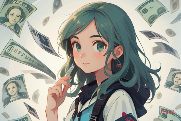 餐饮店小程序多少钱(餐饮类小程序) 餐饮店小程序多少钱(餐饮类小程序)