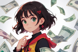跟朋友借钱该怎么说（跟朋友借钱怎么说谢谢）