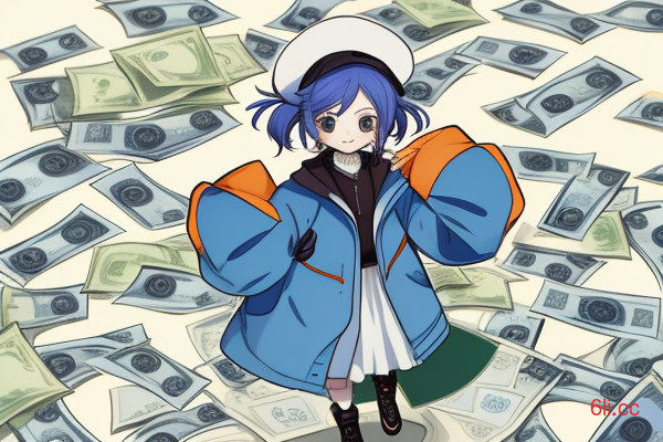 “创新创业项目”（创新创业项目计划书大学生）
