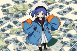 “创新创业项目”（创新创业项目计划书大学生）