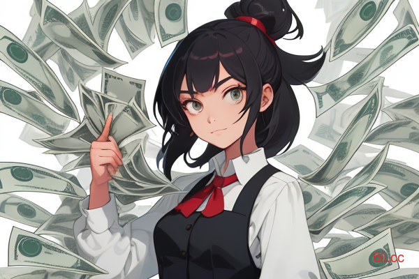 利润问题的三个计算公式（利润问题利润率公式）
