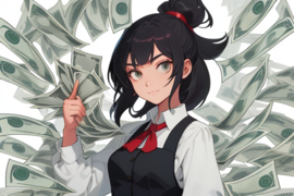qq飞车机甲车多少钱保底(qq飞车机甲车值得买吗)