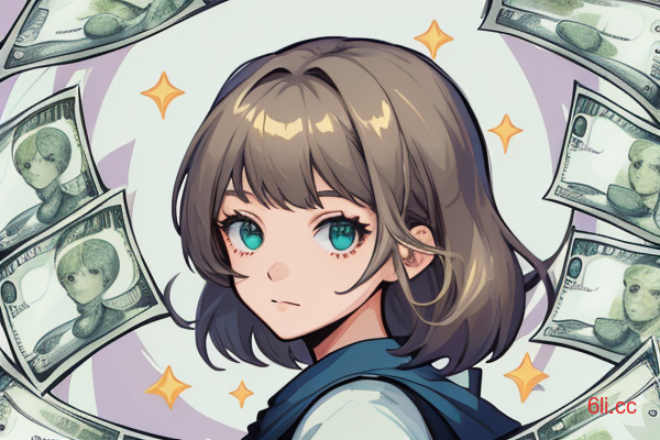 现在创业板涨跌幅是多少（创业板上涨20%）