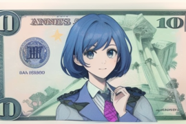 康熙古铜钱价格（康熙铜钱的价格多少）