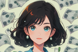 怎么来钱来的快（怎么样来钱来得快）