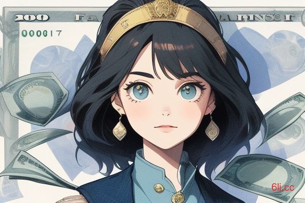 怎样查询微信上的钱（微信上的钱怎么查）