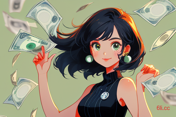 开婚庆公司需要多少钱?（开个婚庆公司）