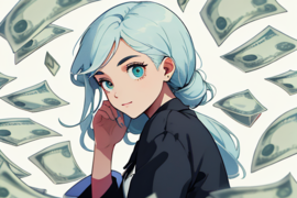 创业培训学到什么内容（创业培训能学到啥）