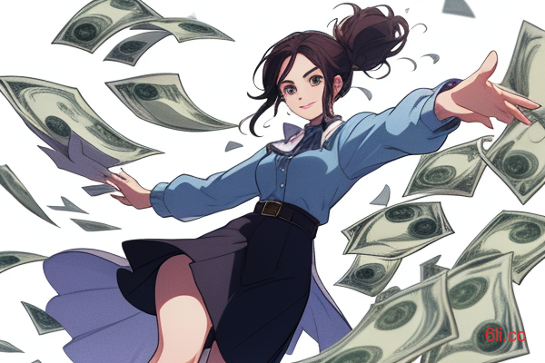 大学生创新创业项目流程时间（大学生创新创业项目实施方案）