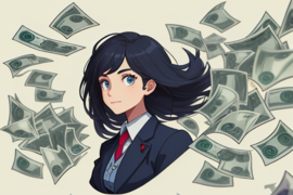 大众补车胎多少钱一个（一汽大众4s店补胎多少钱）