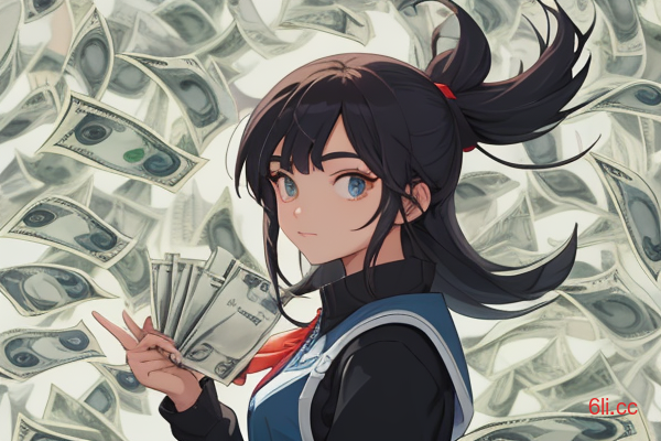 有什么适合一个人的创业项目（适合一个人创业的商机）