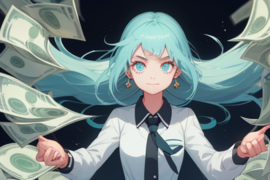 影响平均利润率的变化的因素是什么（影响平均利润率高低的因素有）